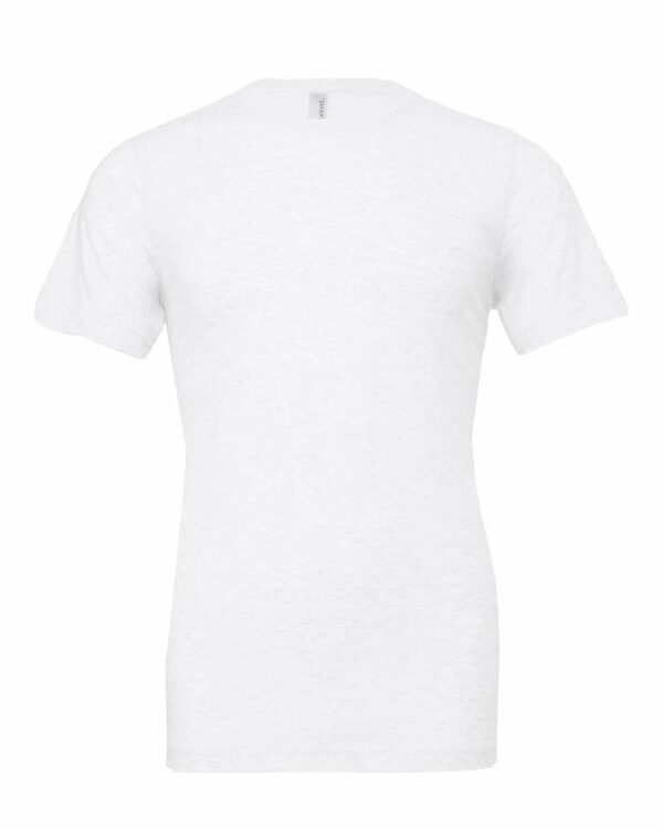 BELLA + CANVAS - Unisex Jersey Tee - 3001 - Image 76