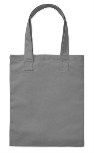 Tote Bag - Design Your Own